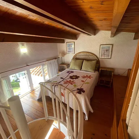 Playa Del Sol, 1 Frente Al Mar, By Bookindenia Дения